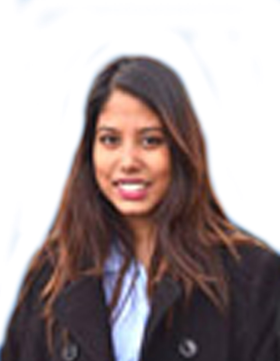 Our Team – LJD Associate (Advocates) LLP | Experienced Advocate ...